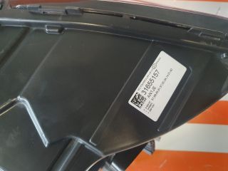 bontott VOLVO XC90 Bal Ledes Fényszóró