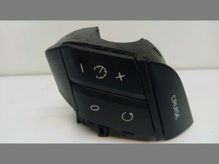 bontott VOLVO XC90 Bal Multikormány Kapcsoló