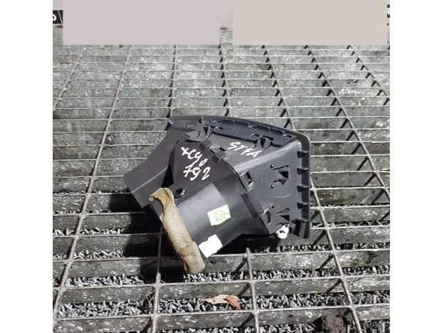 bontott VOLVO XC90 Bal Szellőző