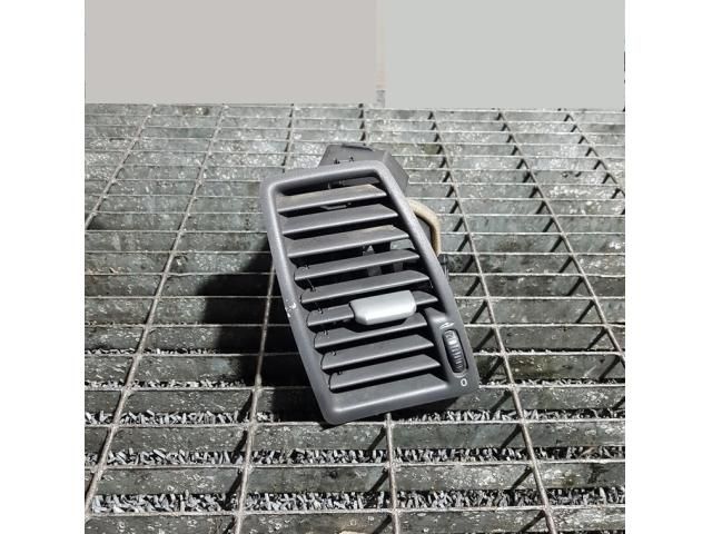 bontott VOLVO XC90 Bal Szellőző