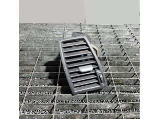 bontott VOLVO XC90 Bal Szellőző