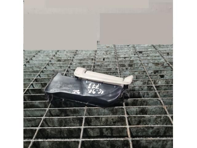 bontott VOLVO XC90 Bal Szellőző