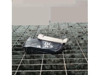 bontott VOLVO XC90 Bal Szellőző