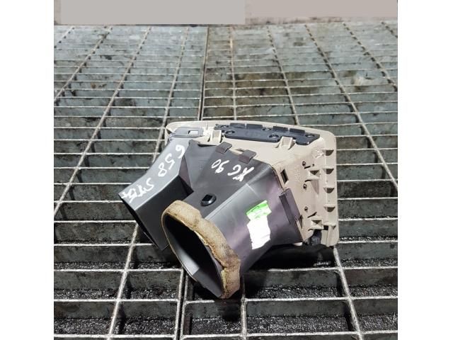 bontott VOLVO XC90 Bal Szellőző