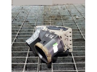 bontott VOLVO XC90 Bal Szellőző