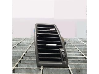 bontott VOLVO XC90 Bal Szellőző