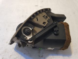 bontott VOLVO XC90 Bal Szellőző