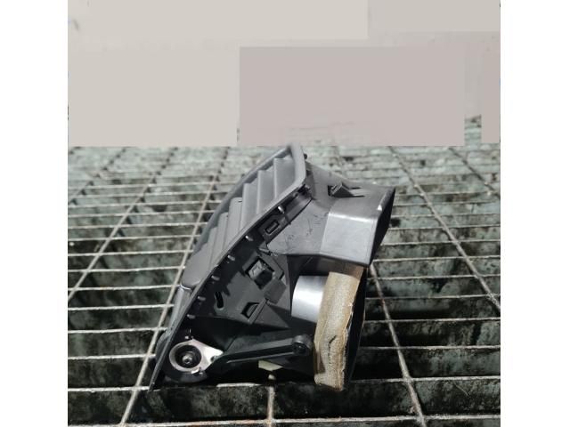 bontott VOLVO XC90 Bal Szellőző