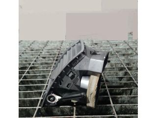 bontott VOLVO XC90 Bal Szellőző