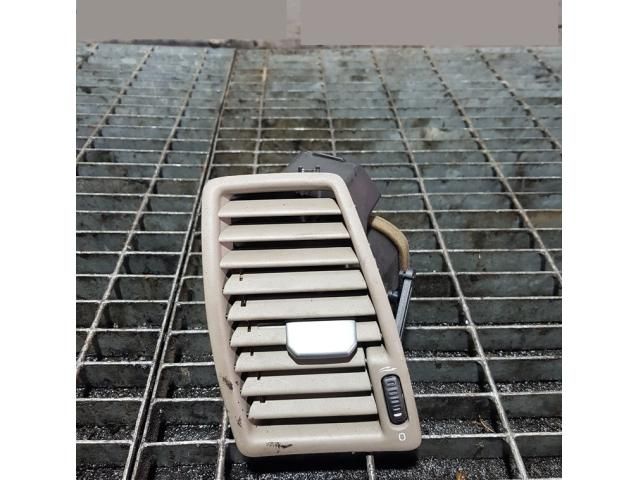 bontott VOLVO XC90 Bal Szellőző