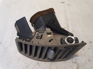 bontott VOLVO XC90 Bal Szellőző