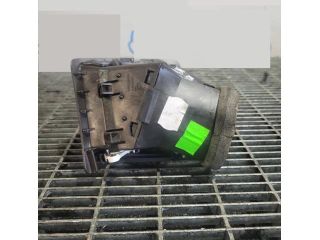 bontott VOLVO XC90 Bal Szellőző