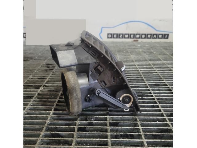 bontott VOLVO XC90 Bal Szellőző