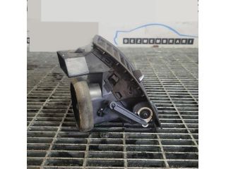 bontott VOLVO XC90 Bal Szellőző