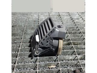 bontott VOLVO XC90 Bal Szellőző