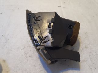 bontott VOLVO XC90 Bal Szellőző