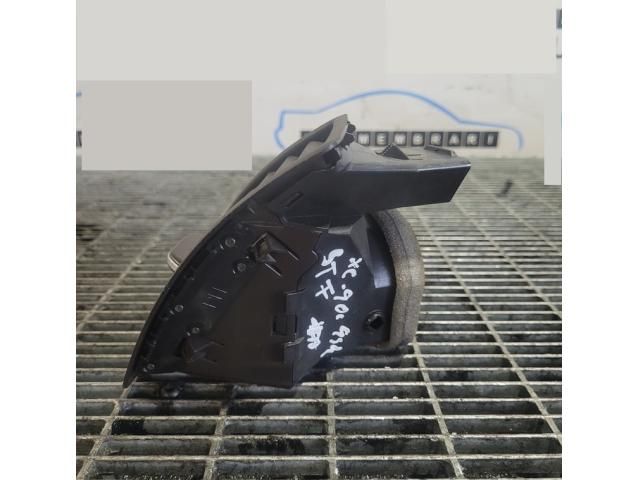 bontott VOLVO XC90 Bal Szellőző