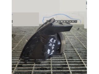 bontott VOLVO XC90 Bal Szellőző