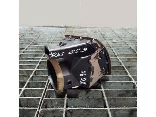 bontott VOLVO XC90 Bal Szellőző