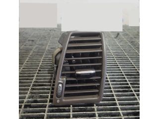 bontott VOLVO XC90 Bal Szellőző