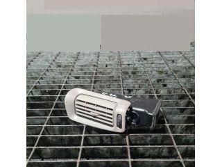 bontott VOLVO XC90 Bal Szellőző