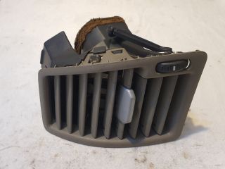 bontott VOLVO XC90 Bal Szellőző