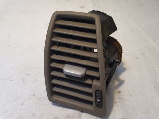 bontott VOLVO XC90 Bal Szellőző