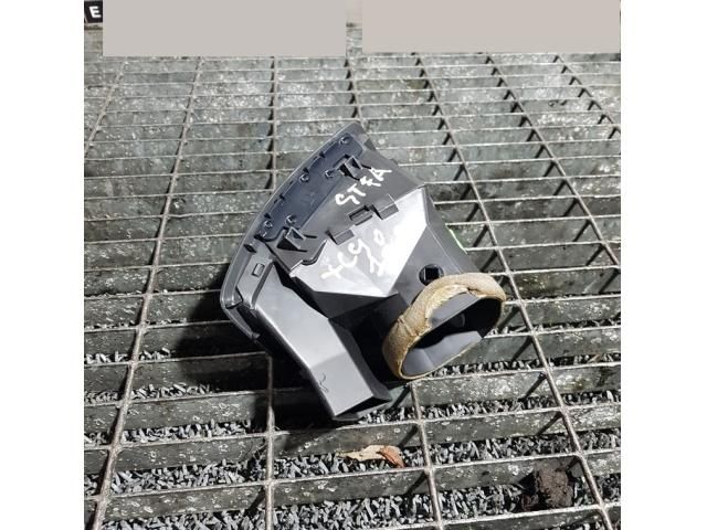 bontott VOLVO XC90 Bal Szellőző