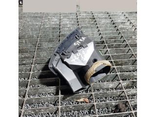 bontott VOLVO XC90 Bal Szellőző