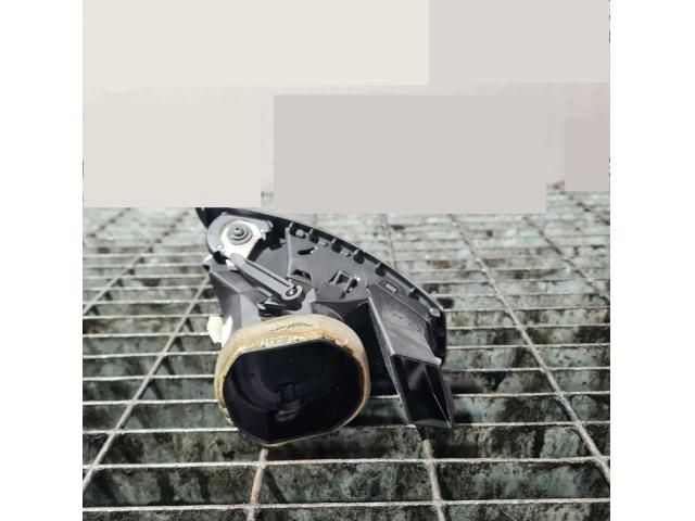 bontott VOLVO XC90 Bal Szellőző