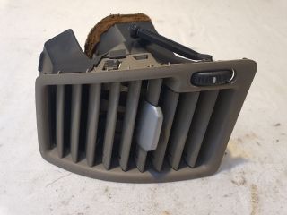 bontott VOLVO XC90 Bal Szellőző