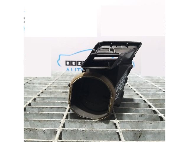 bontott VOLVO XC90 Bal Szellőző