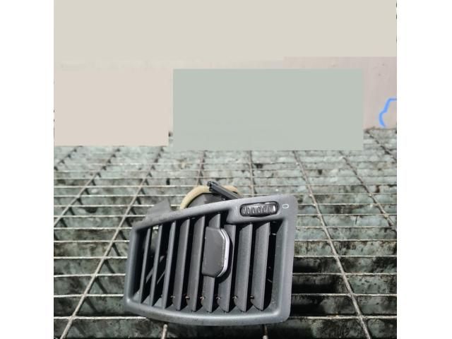 bontott VOLVO XC90 Bal Szellőző