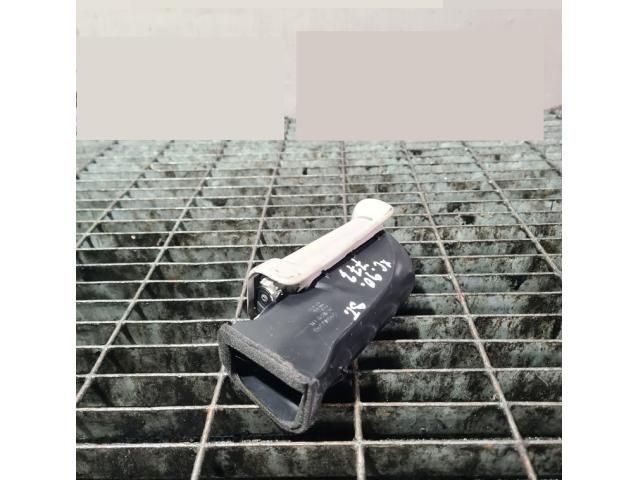 bontott VOLVO XC90 Bal Szellőző