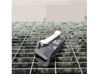 bontott VOLVO XC90 Bal Szellőző