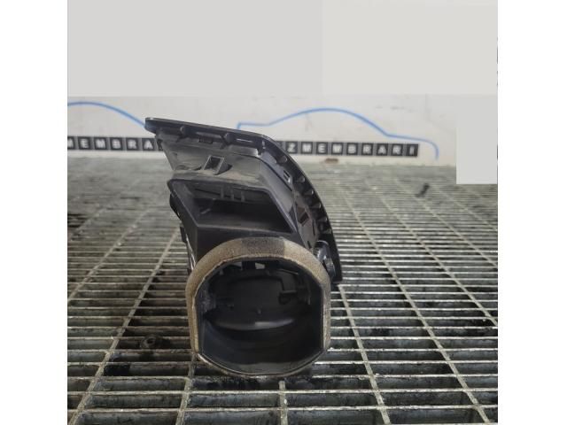 bontott VOLVO XC90 Bal Szellőző