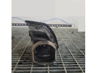 bontott VOLVO XC90 Bal Szellőző