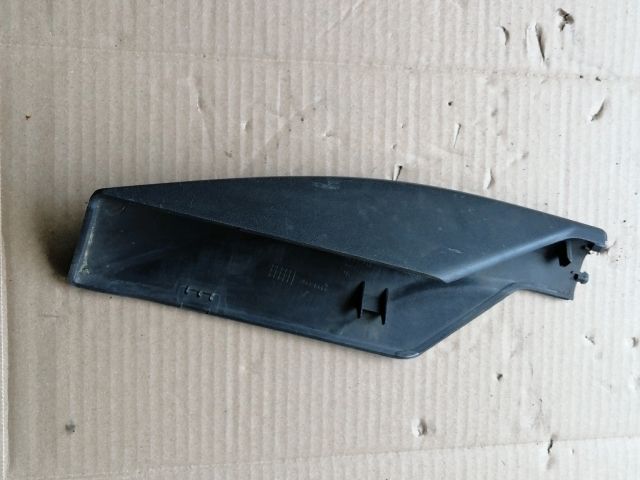 bontott VOLVO XC90 Bal Tetősín