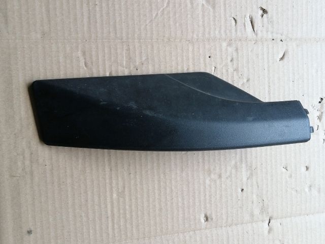 bontott VOLVO XC90 Bal Tetősín