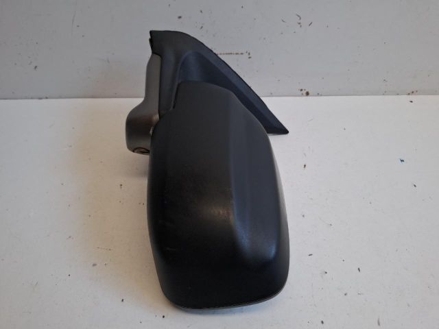 bontott VOLVO XC90 Bal Visszapillantó Tükör (Elektromos)