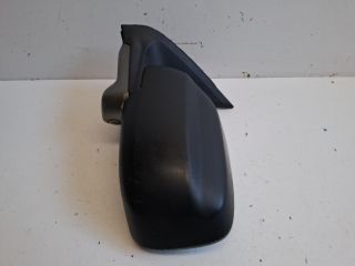 bontott VOLVO XC90 Bal Visszapillantó Tükör (Elektromos)