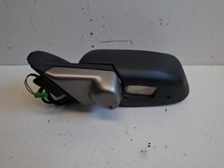 bontott VOLVO XC90 Bal Visszapillantó Tükör (Elektromos)