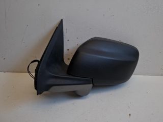 bontott VOLVO XC90 Bal Visszapillantó Tükör (Elektromos)