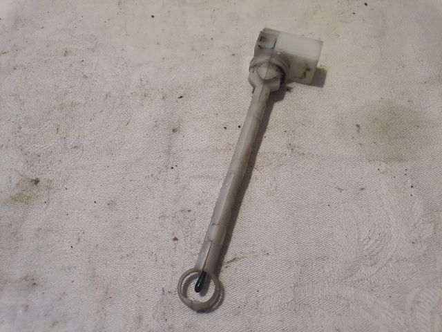 bontott VOLVO XC90 Belső Hőmérséklet Érzékelő