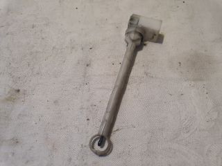 bontott VOLVO XC90 Belső Hőmérséklet Érzékelő