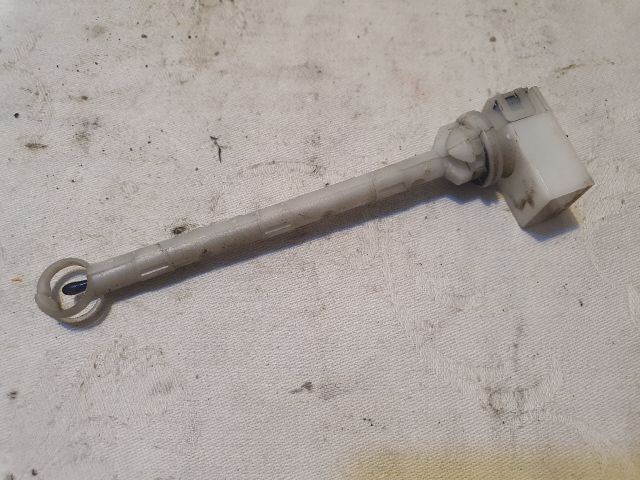 bontott VOLVO XC90 Belső Hőmérséklet Érzékelő