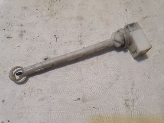 bontott VOLVO XC90 Belső Hőmérséklet Érzékelő