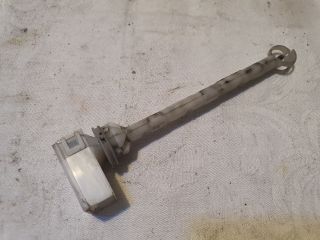 bontott VOLVO XC90 Belső Hőmérséklet Érzékelő