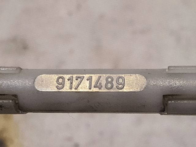 bontott VOLVO XC90 Belső Hőmérséklet Érzékelő