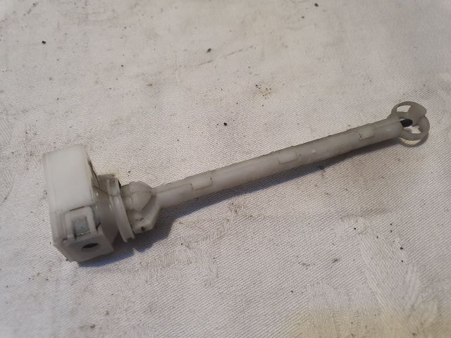 bontott VOLVO XC90 Belső Hőmérséklet Érzékelő